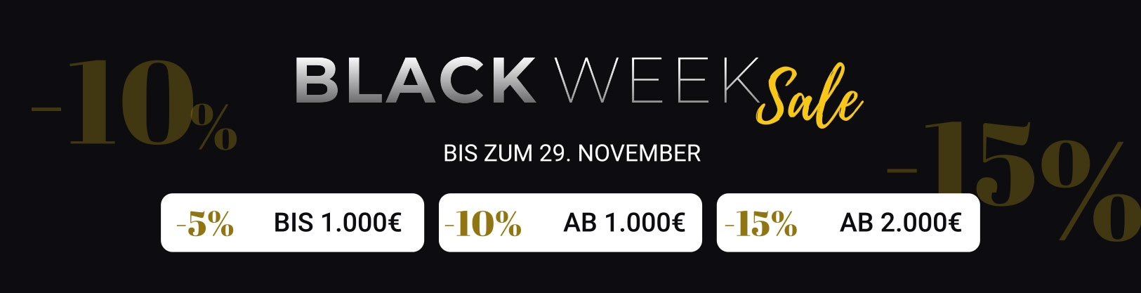 Blackweek-Sale-3