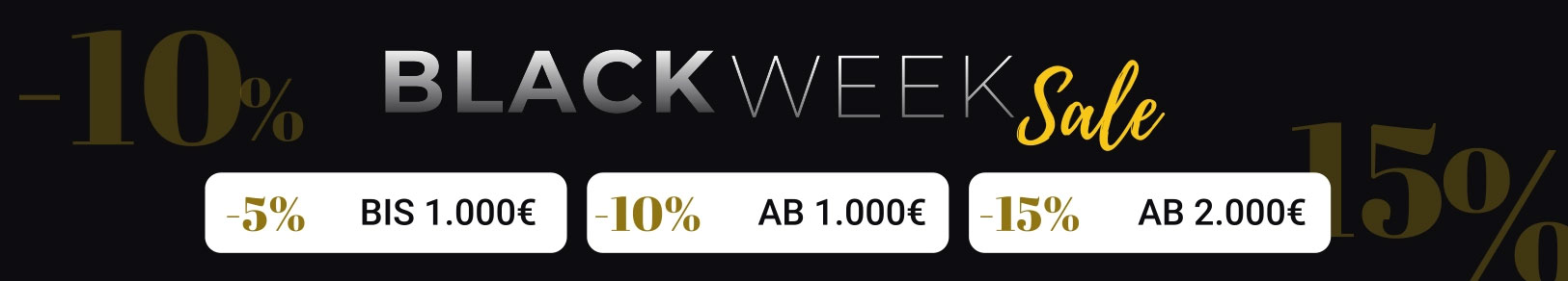 Blackweek-Sale-2