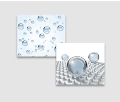 Nanoversiegelung Nanoversiegelung