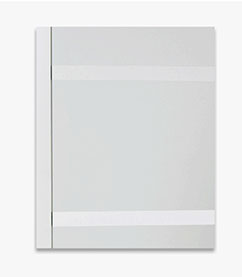 Sandstrahlung Sandstrahlung